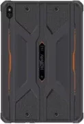 HOTWAV R8 10,1 4/128Gb LTE Black-Orange (HWR8LTE4128O) (UA)