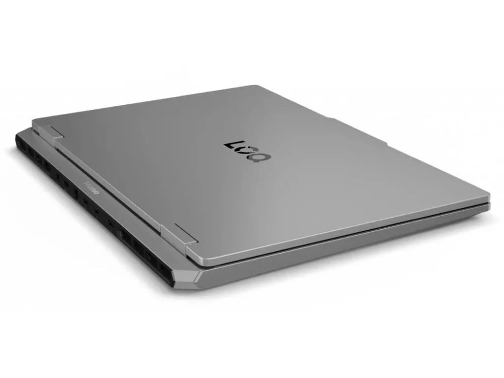 Lenovo LOQ 17IRX10 (83JH008AGE)