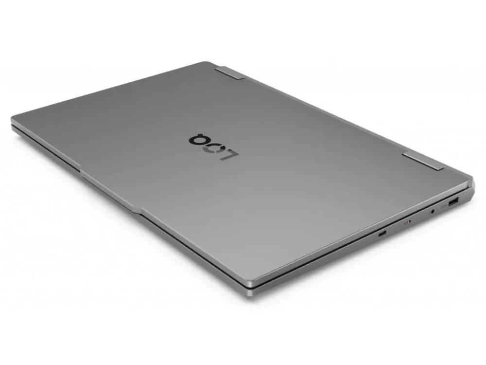 Lenovo LOQ 17IRX10 (83JH008AGE)