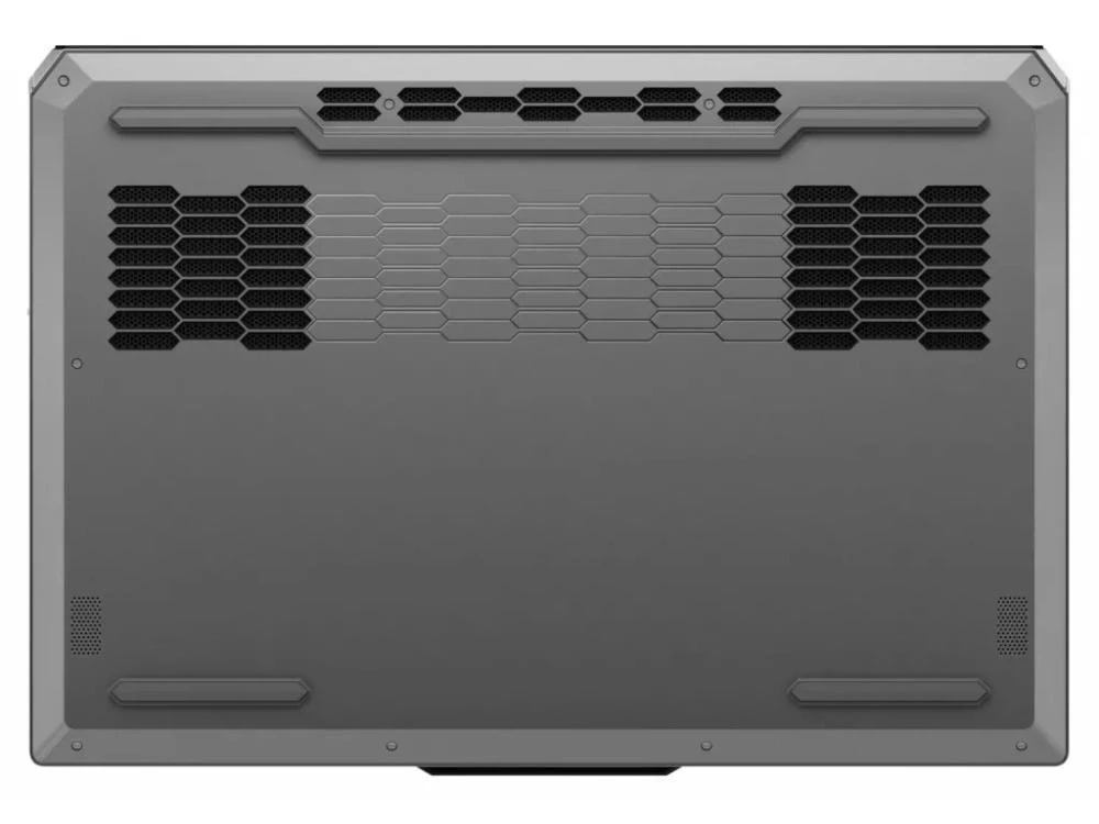 Lenovo LOQ 17IRX10 (83JH008AGE)