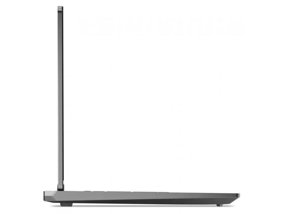 Lenovo LOQ 17IRX10 (83JH008AGE)