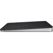 Apple Magic Trackpad (USB‑C) Multi-Touch Surface Black 2024 (MXKA3)