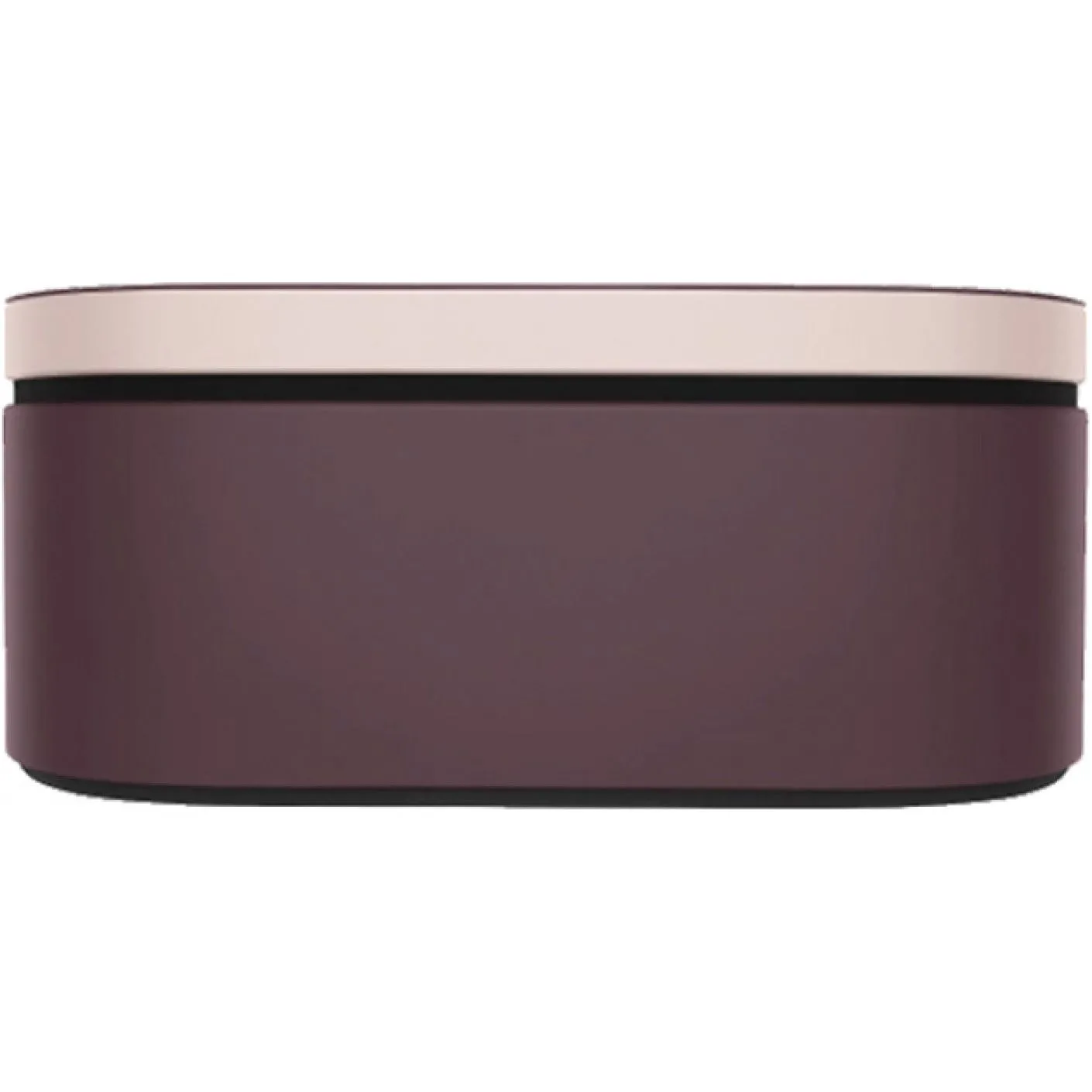 Dyson Airwrap Coanda 2x Multi-styler & Dryer Jasper Plum (598788-01) (KR)