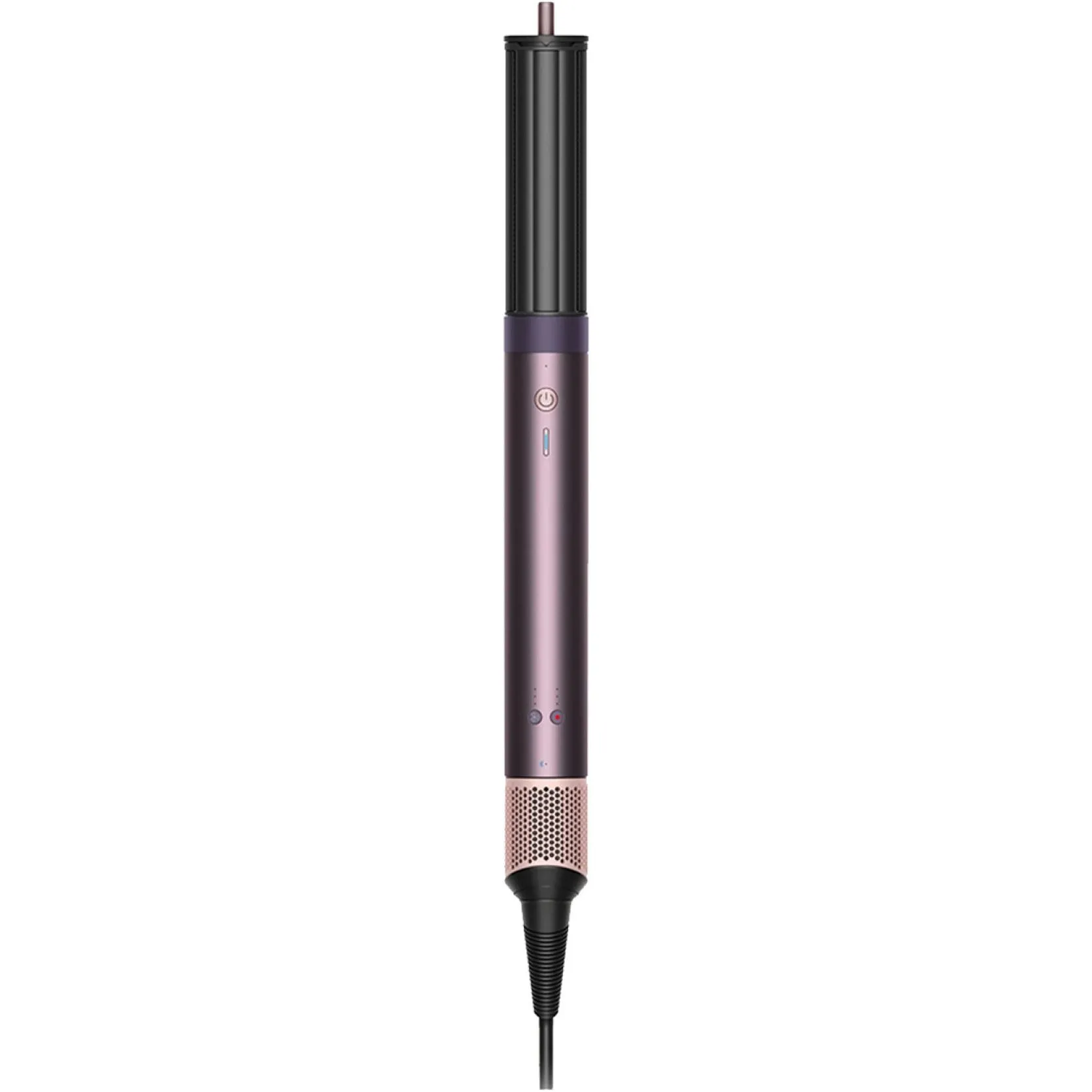 Dyson Airwrap Coanda 2x Multi-styler & Dryer Jasper Plum (598788-01) (KR) Тип: Мультистайлер / Мощность,