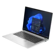HP EliteBook 845 G11 (A44L9UA)