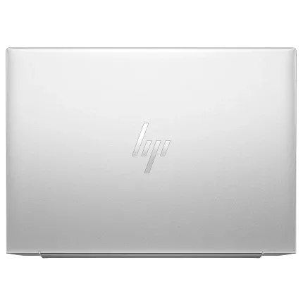 HP EliteBook 845 G11 (A44L9UA) Діагональ екрана: 14.0 IPS