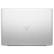 HP EliteBook 845 G11 (A44L9UA)