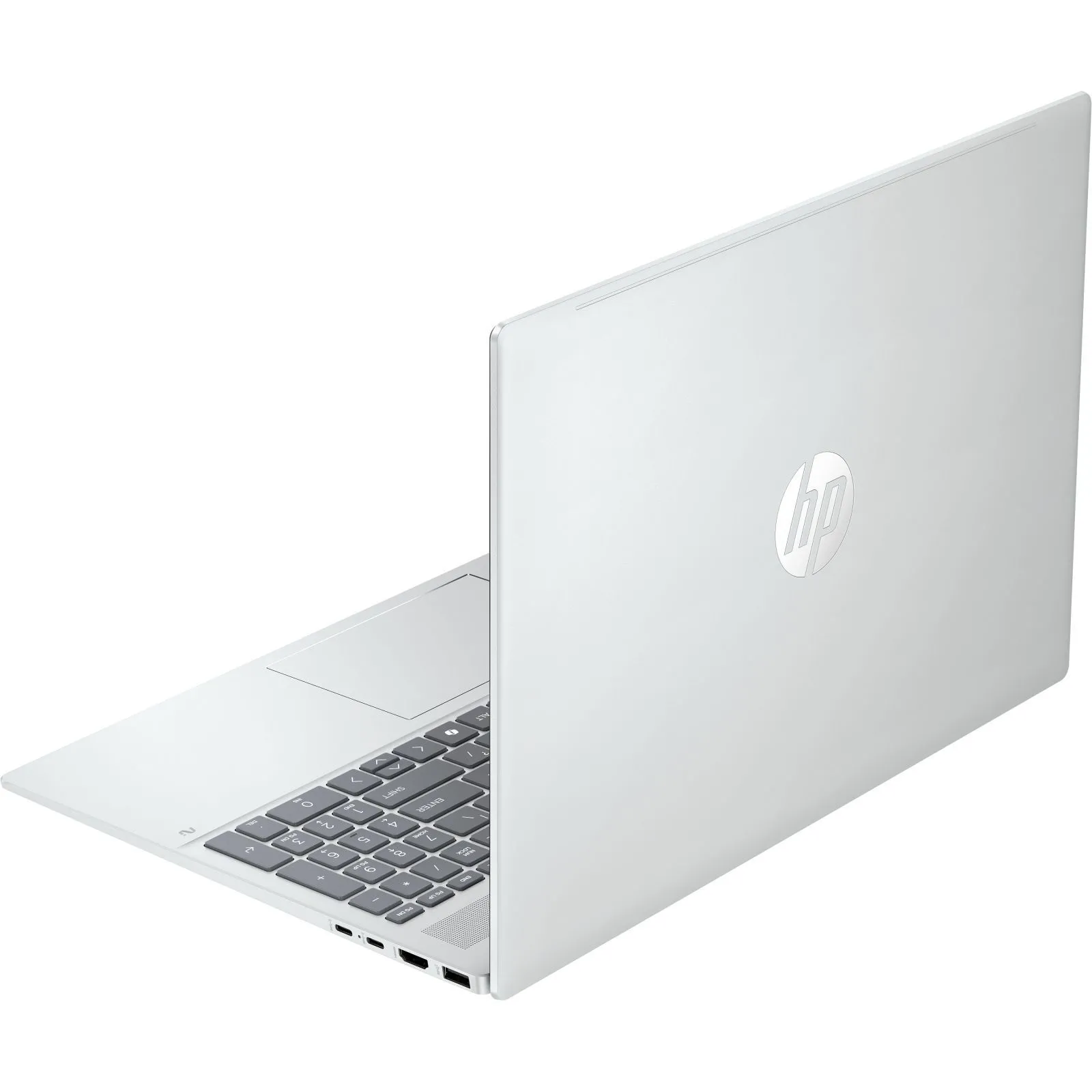 HP OmniBook 5 16-af1067st (B5RK7UA)