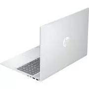 HP OmniBook 5 16-af1067st (B5RK7UA)