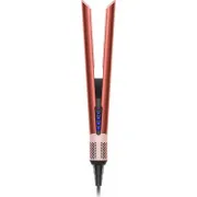 Dyson Airstrait HT01 Strawberry Bronze/Blush Pink (560844-01)