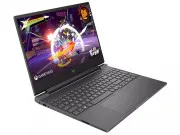 HP Victus 15-fa2082wm (B5EQ3UA) Mica Silver