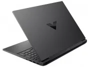 HP Victus 15-fa2082wm (B5EQ3UA) Mica Silver