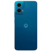 Motorola Moto G34 8/128GB Ice Blue