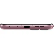 Motorola Razr 60 8/256GB Pantone Parfait Pink