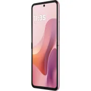 Motorola Razr 60 8/256GB Pantone Parfait Pink