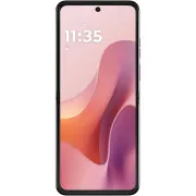 Motorola Razr 60 8/256GB Pantone Parfait Pink