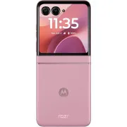 Motorola Razr 60 8/256GB Pantone Parfait Pink