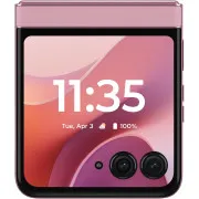 Motorola Razr 60 8/256GB Pantone Parfait Pink