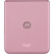 Motorola Razr 60 8/256GB Pantone Parfait Pink