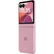 Motorola Razr 60 8/256GB Pantone Parfait Pink