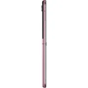 Motorola Razr 60 8/256GB Pantone Parfait Pink