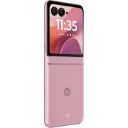 Motorola Razr 60 8/256GB Pantone Parfait Pink