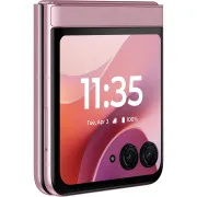 Motorola Razr 60 8/256GB Pantone Parfait Pink