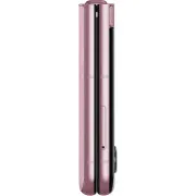 Motorola Razr 60 8/256GB Pantone Parfait Pink