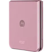 Motorola Razr 60 8/256GB Pantone Parfait Pink
