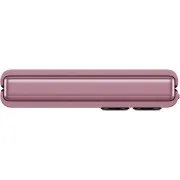 Motorola Razr 60 8/256GB Pantone Parfait Pink