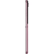 Motorola Razr 60 8/256GB Pantone Parfait Pink