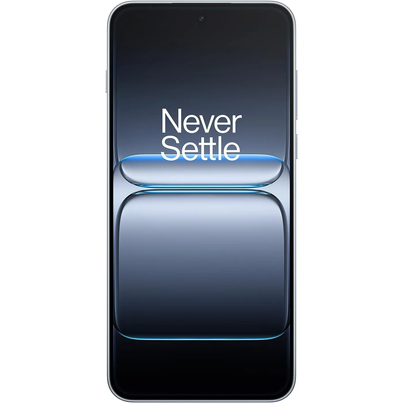 OnePlus Nord 5 12/512GB Dry Ice (CN) Дисплей: 6.83 / Swift Amoled (2800x1272 точок)