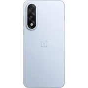 OnePlus Nord 5 12/512GB Dry Ice (CN)