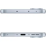 OnePlus Nord 5 12/512GB Dry Ice (CN)