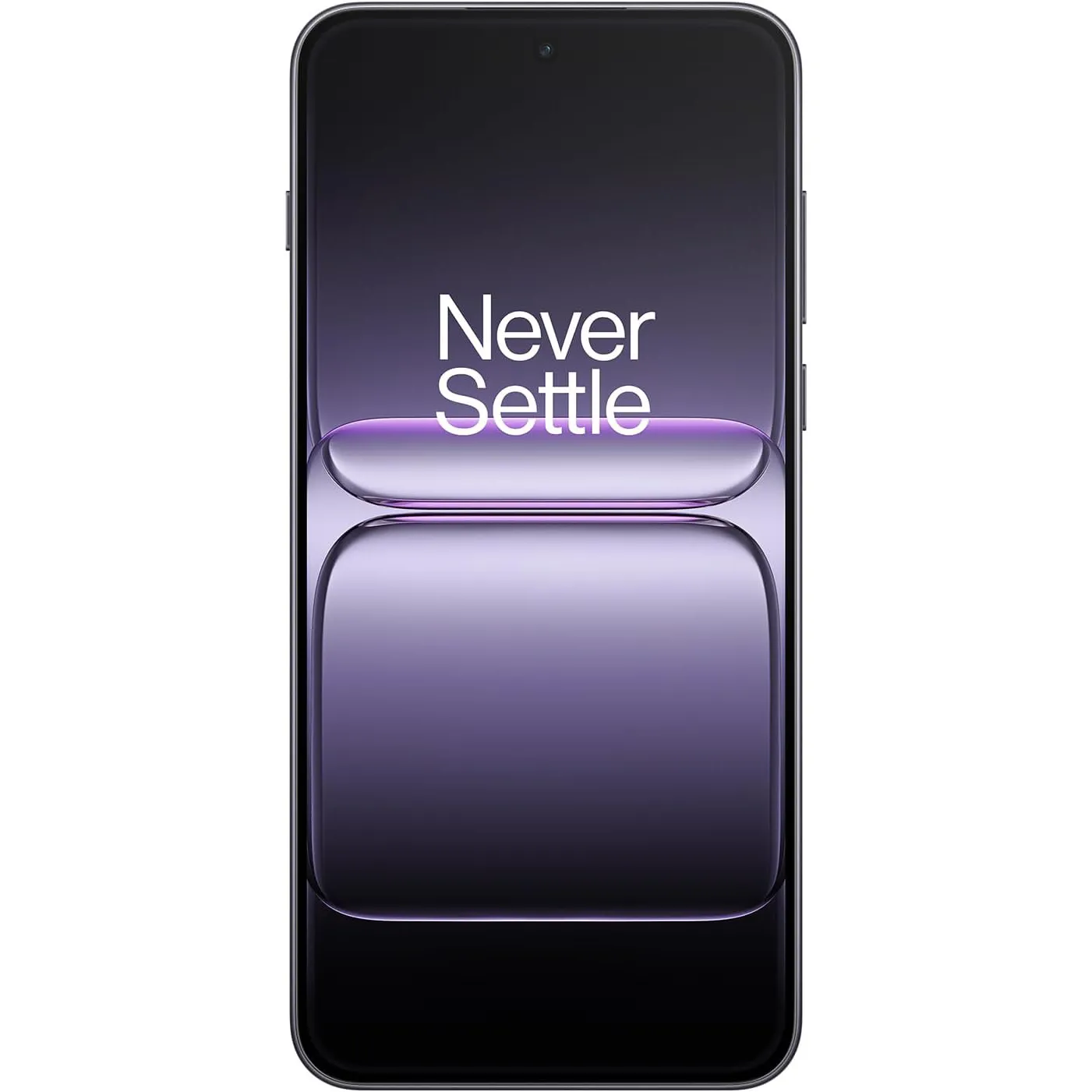 OnePlus Nord 5 8/256GB Phantom Grey (CN) Дисплей: 6.83 / Swift Amoled (2800x1272 точок)
