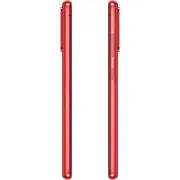 Samsung Galaxy S20 FanEdition (FE) Duos 8/256GB Cloud Red (SM-G7810)