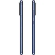 Samsung Galaxy S20 FanEdition (FE) Duos 8/256GB Cloud Navy (SM-G7810)