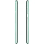 Samsung Galaxy S20 FanEdition (FE) Duos 8/256GB Cloud Mint (SM-G7810)