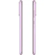 Samsung Galaxy S20 FanEdition (FE) Duos 8/256GB Cloud Lavender (SM-G7810)
