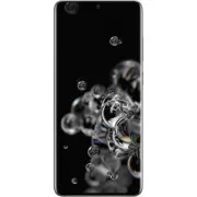 Samsung Galaxy S20 Ultra 5G 16/512GB White (SM-G9880)