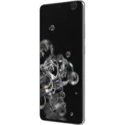 Samsung Galaxy S20 Ultra 5G 16/512GB White (SM-G9880)