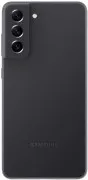 Samsung Galaxy S21 FE 5G 8/128GB Graphite (SM-G9900)