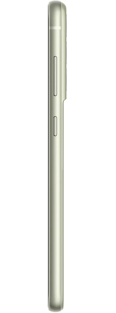 Samsung Galaxy S21 FE 5G 8/128GB Olive (SM-G9900)