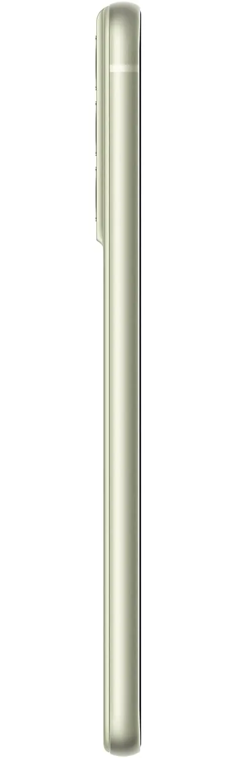 Samsung Galaxy S21 FE 5G 8/128GB Olive (SM-G9900)