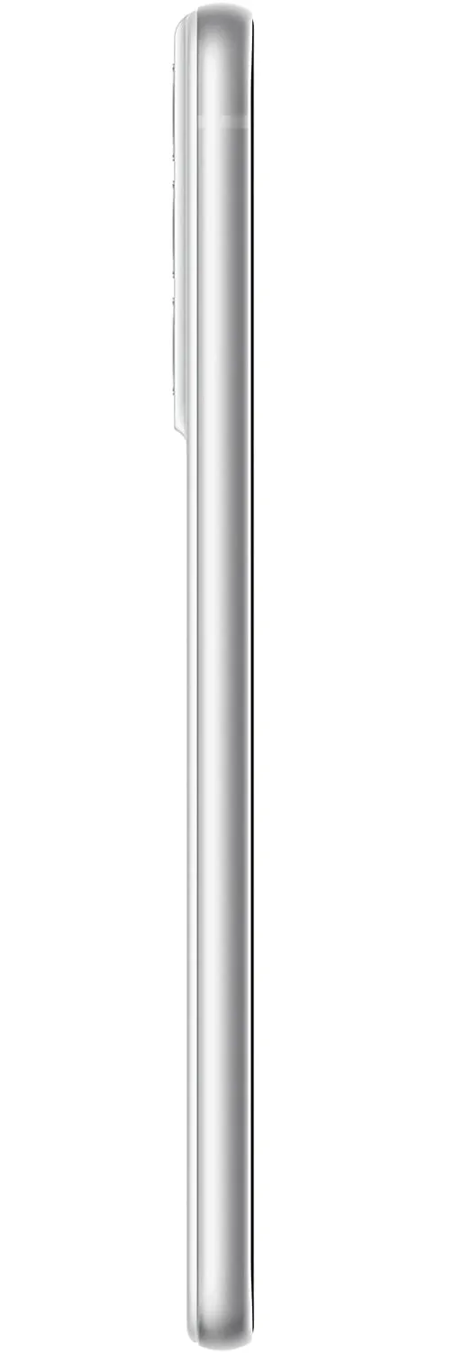 Samsung Galaxy S21 FE 5G 8/128GB White (SM-G9900)