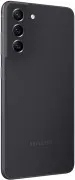 Samsung Galaxy S21 FE 5G 8/256GB Graphite (SM-G9900)