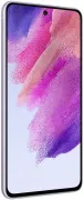 Samsung Galaxy S21 FE 5G 8/256GB Lavender (SM-G9900)
