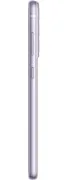 Samsung Galaxy S21 FE 5G 8/256GB Lavender (SM-G9900)