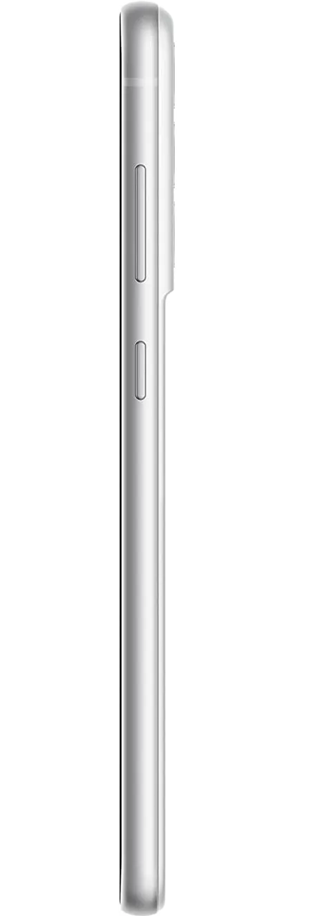 Samsung Galaxy S21 FE 5G 8/256GB White (SM-G9900)