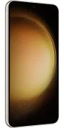 Samsung Galaxy S23 8/512GB Cream (SM-S9110)